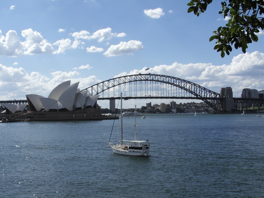 163   Australia